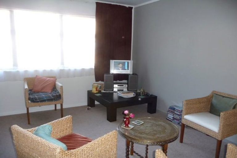 Photo of property in 4 Boardman Lane, Auckland Central, Auckland, 1010