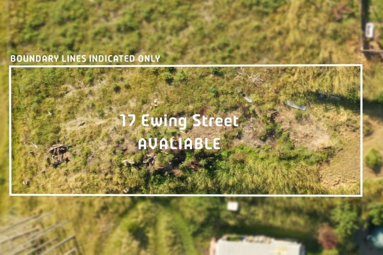 Photo of property in 17 Ewing Street, Hokio Beach, Levin, 5571