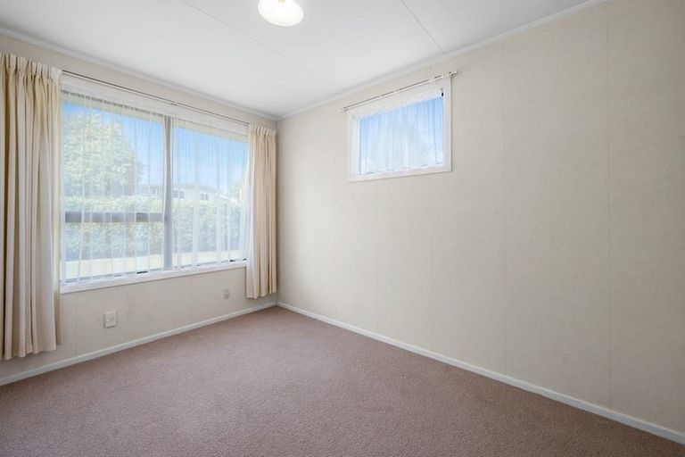 Photo of property in 7 Edinburgh Street, Tokoroa, 3420