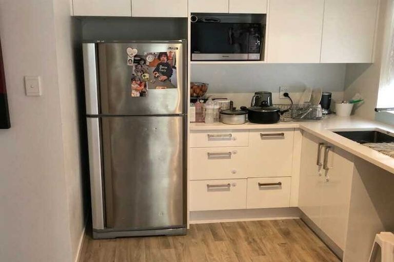 Photo of property in 10a Sharivari Place, Conifer Grove, Takanini, 2112