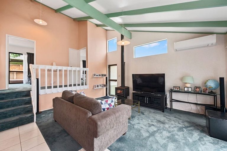 Photo of property in 26 Lingham Crescent, Torbay, Auckland, 0630