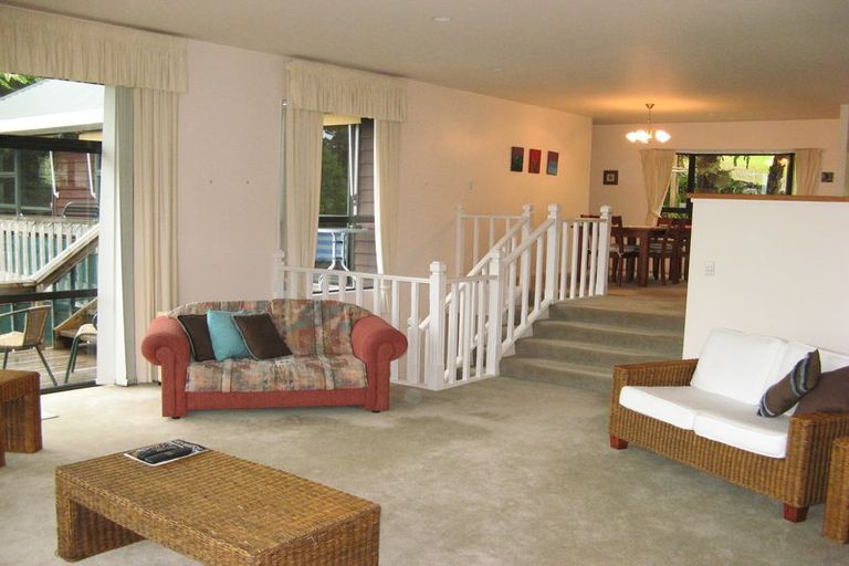Photo of property in 22 School Road, Paihia, 0200