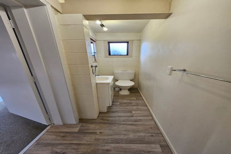 Photo of property in 21 Philomel Crest, Welcome Bay, Tauranga, 3112