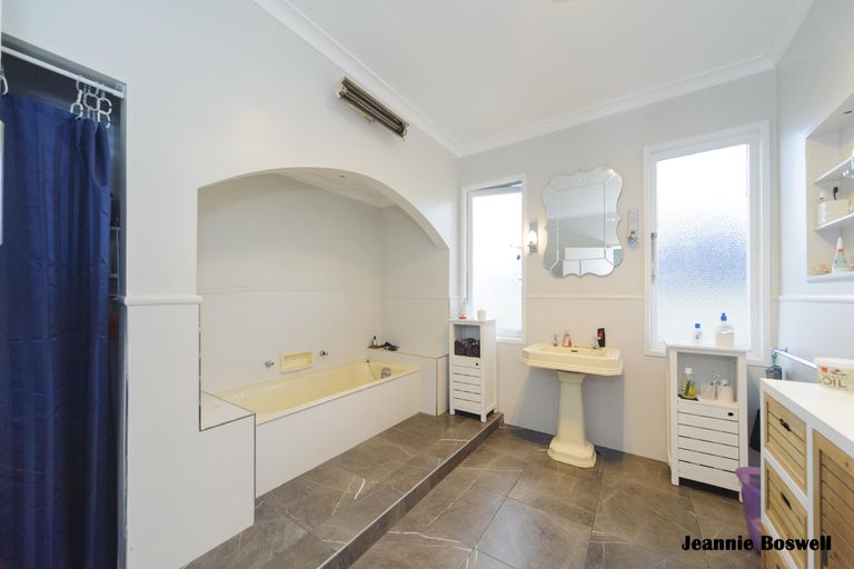 Photo of property in 18a Kimbolton Road, Feilding, 4702