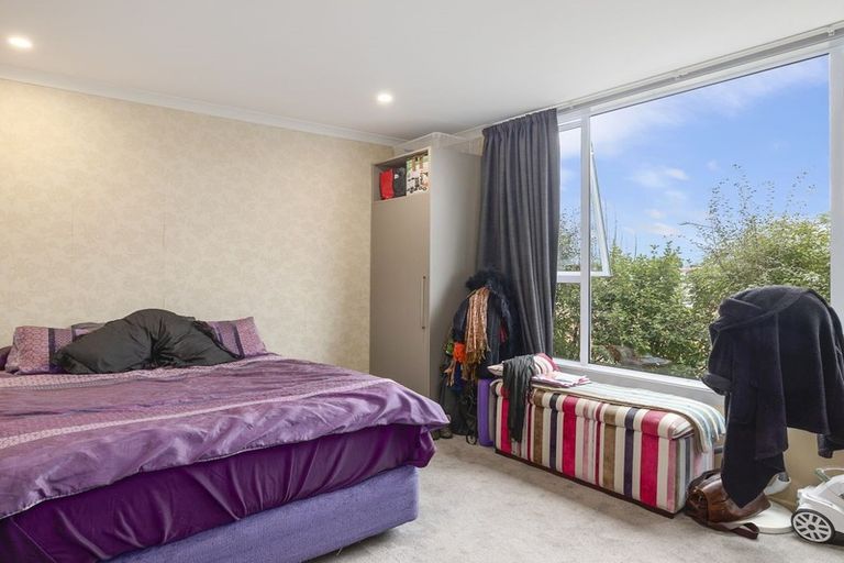 Photo of property in 167 Taieri Road, Kaikorai, Dunedin, 9010