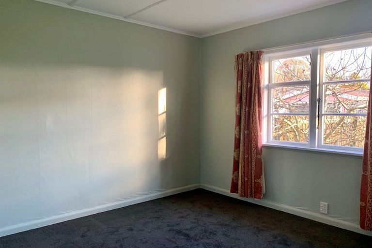Photo of property in 8 Dalmeny Street, Tokoroa, 3420