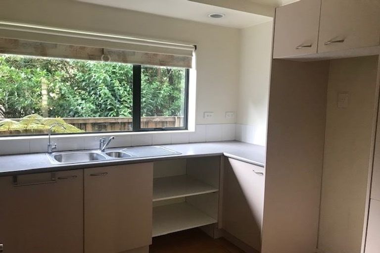 Photo of property in 18/2 Arawa Street, New Lynn, Auckland, 0600