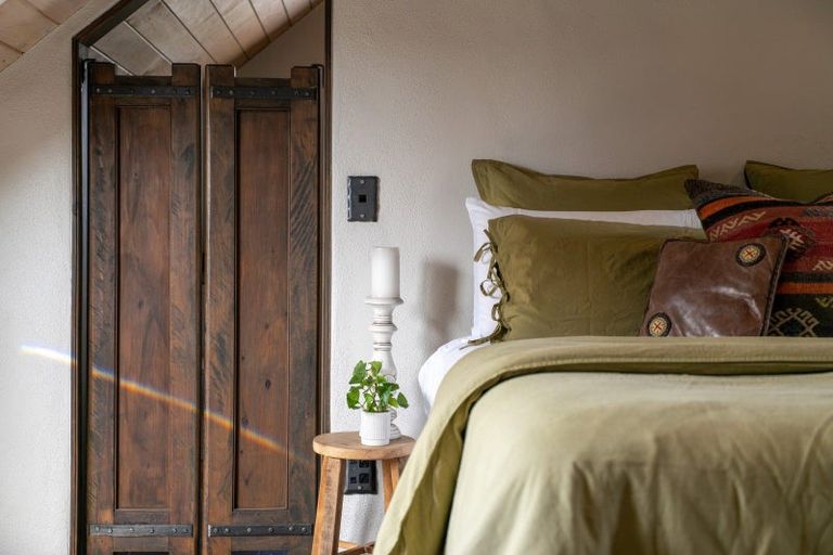 Photo of property in 9 Balneaves Lane, Albert Town, Wanaka, 9382