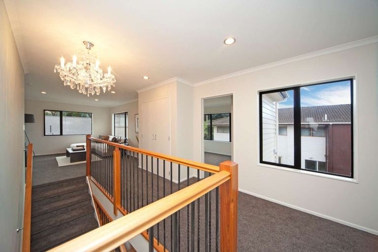 Photo of property in 44 Salisbury Road, Birkdale, Auckland, 0626