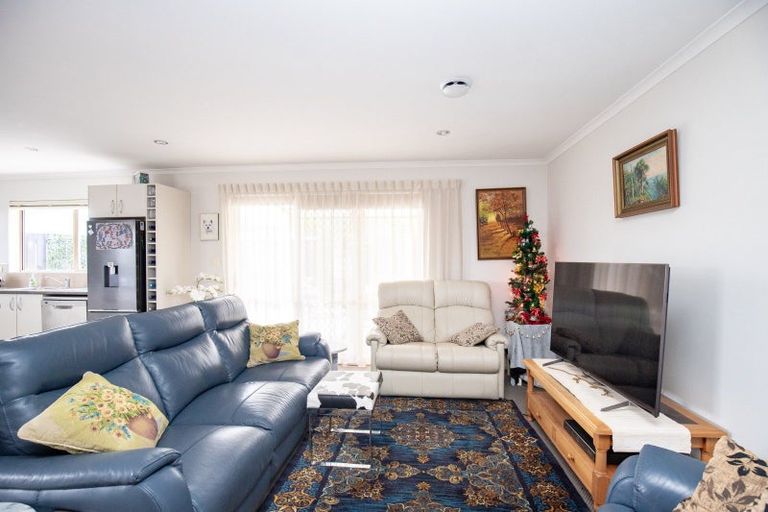 Photo of property in 13a Madgwick Place, Ngatea, 3503