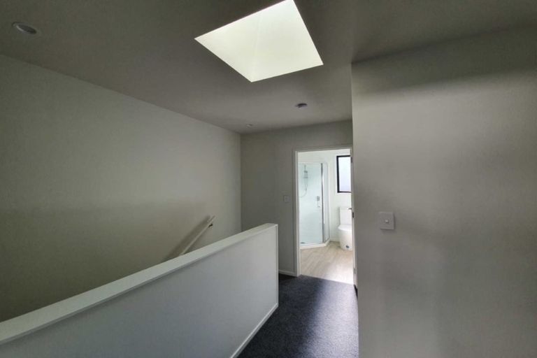 Photo of property in 1/36 Seventh Avenue, Tauranga, 3110