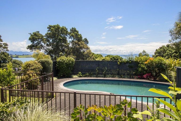 Photo of property in 88 Hamurana Road, Omokoroa, 3114