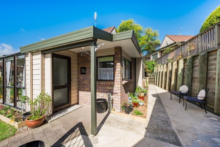 Photo of property in Rimu Village, 26/72 Rimu Road, Raumati Beach, Paraparaumu, 5032