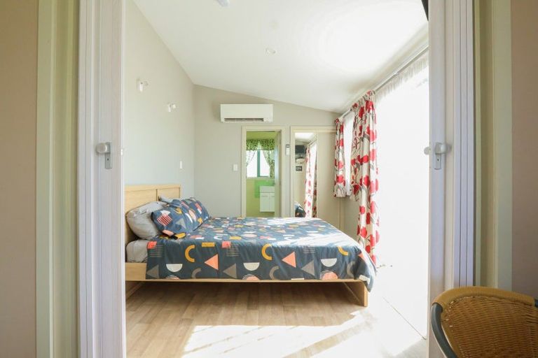 Photo of property in 312 Clayton Road, Ashwick Flat, Fairlie, 7987