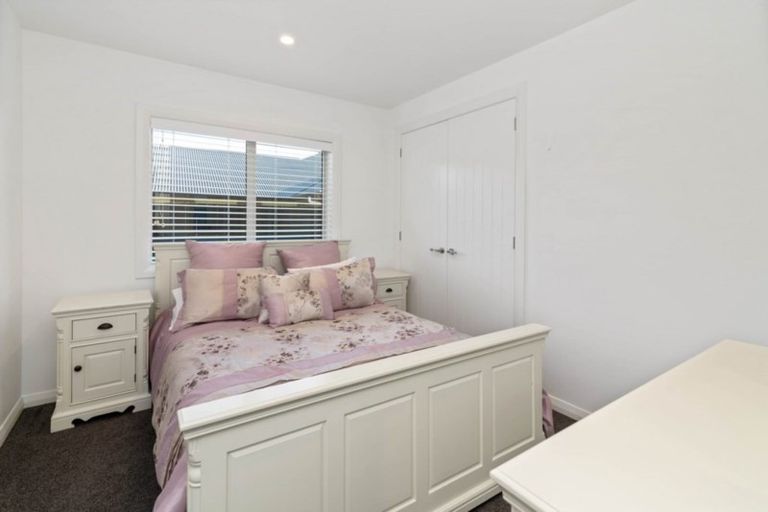 Photo of property in 155 Victory Drive, Wharewaka, Taupo, 3330