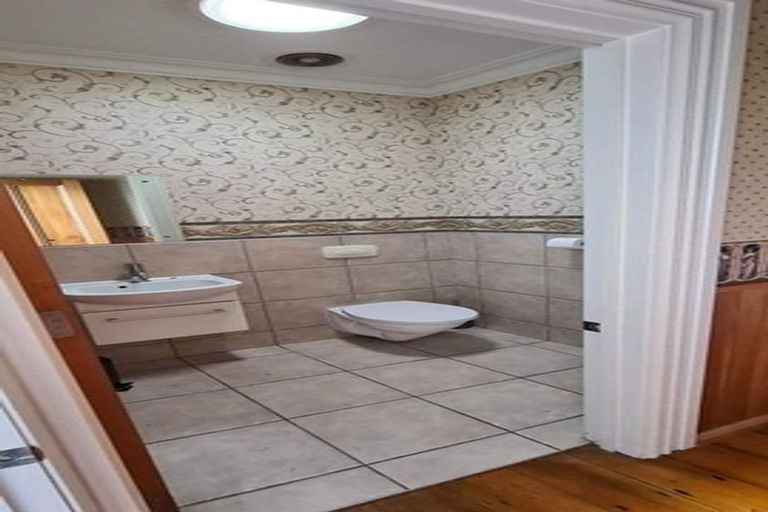 Photo of property in 25b Bank Street, Amberley, 7410