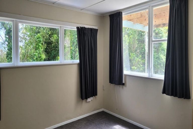 Photo of property in 28 Gear Terrace, Ranui, Porirua, 5024