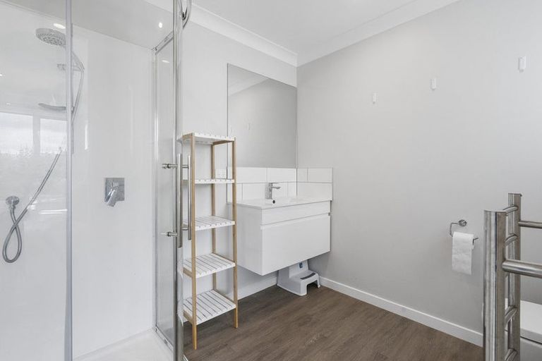 Photo of property in 156 Endeavour Drive, Whitby, Porirua, 5024