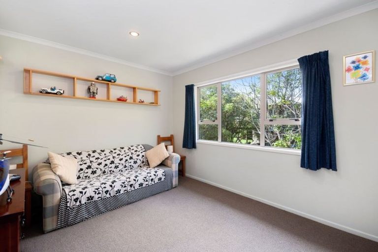 Photo of property in 62 Te Waaka Terrace, Kuratau, Turangi, 3381