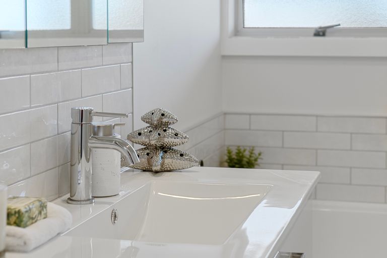 Photo of property in 20 Tower Road, Matamata, 3400