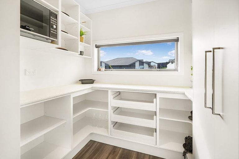 Photo of property in 7 Maanihi Drive, Rototuna North, Hamilton, 3210