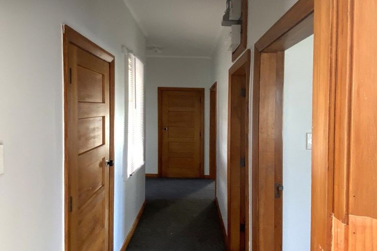 Photo of property in 47 Nelson Street, Hampstead, Ashburton, 7700