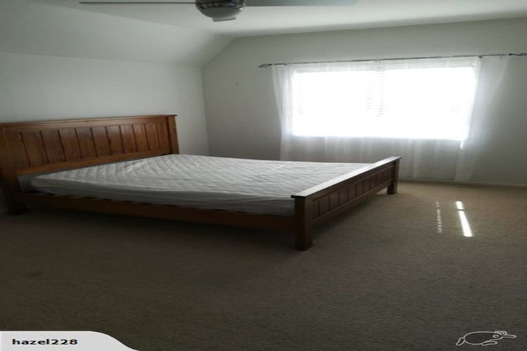 Photo of property in 44 Hazelwood Avenue, Dinsdale, Hamilton, 3204