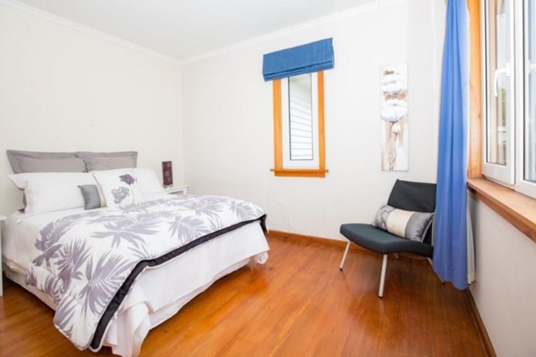 Photo of property in 85 Corson Avenue, Beckenham, Christchurch, 8023