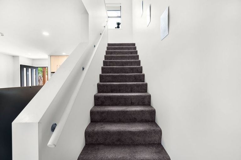 Photo of property in 19/105 Purchas Street, Edgeware, Christchurch, 8013