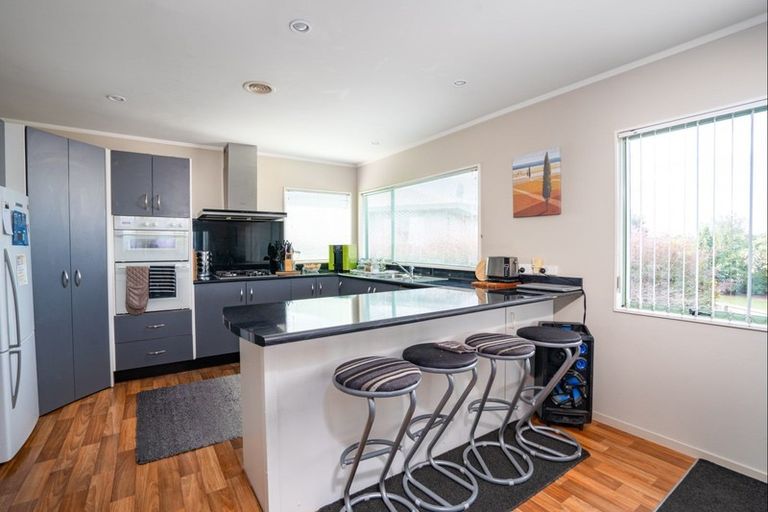 Photo of property in 2/1 Lakewood Drive, Nukuhau, Taupo, 3330