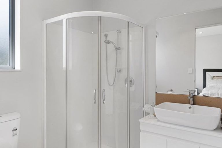 Photo of property in 25 Hart Road, Tamahere, Hamilton, 3283