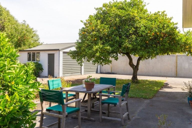 Photo of property in 62 Dillons Point Road, Islington, Blenheim, 7201