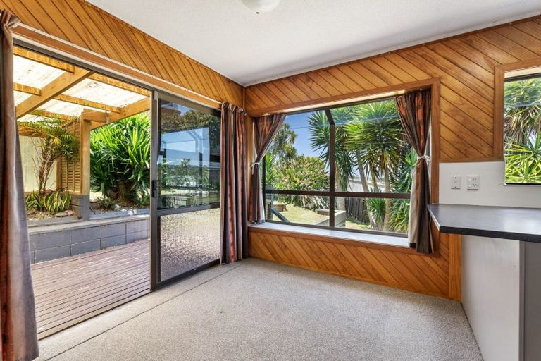 Photo of property in 43 Carr Street, Te Kamo, Whangarei, 0112