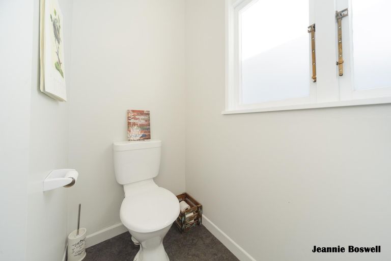 Photo of property in 18a Kimbolton Road, Feilding, 4702