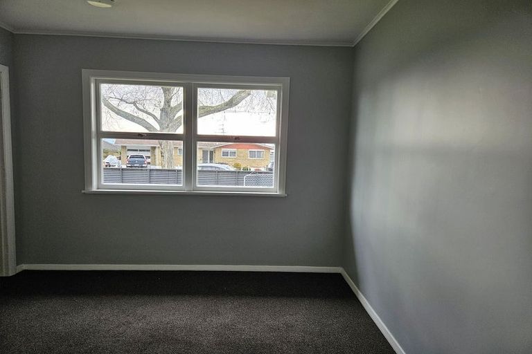 Photo of property in 293 Nayland Road, Stoke, Nelson, 7011