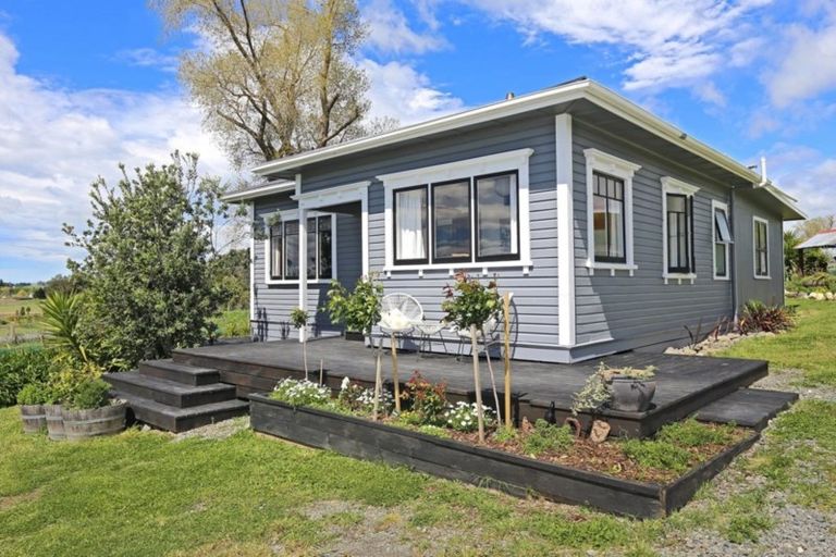 Photo of property in 768a State Highway 2, Otane, 4276