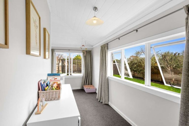 Photo of property in 800 Victoria Street, Parkvale, Hastings, 4122