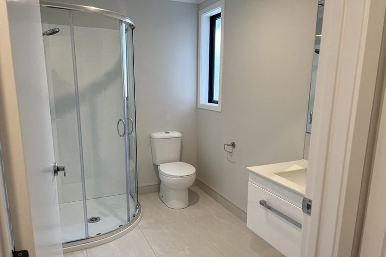 Photo of property in 55 Holland Road, Fairfield, Hamilton, 3214