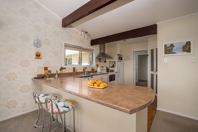 Photo of property in 525 Wharepuhunga Road, Waikeria, Te Awamutu, 3873