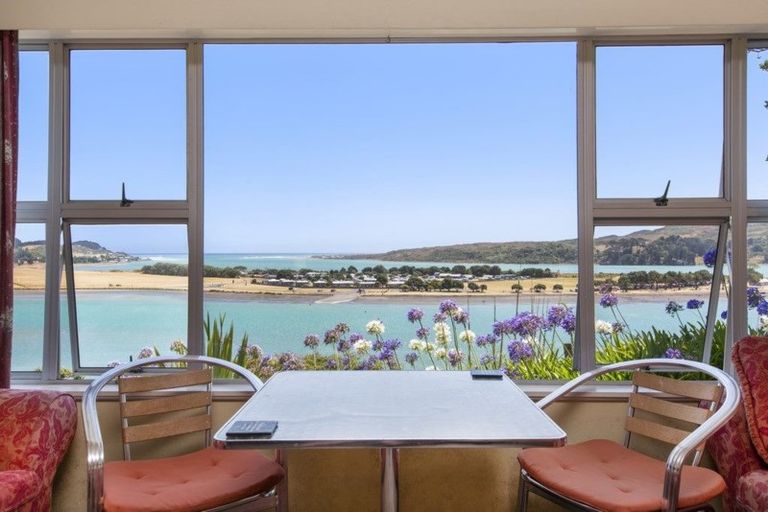 Photo of property in 24 Norrie Avenue, Raglan, 3225