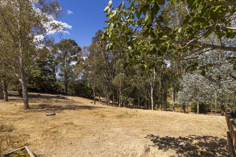 Photo of property in 48 Morven Lane, Fairhall, Blenheim, 7272