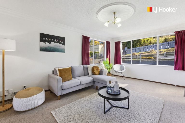 Photo of property in 14 Salisbury Road, Bradford, Dunedin, 9011