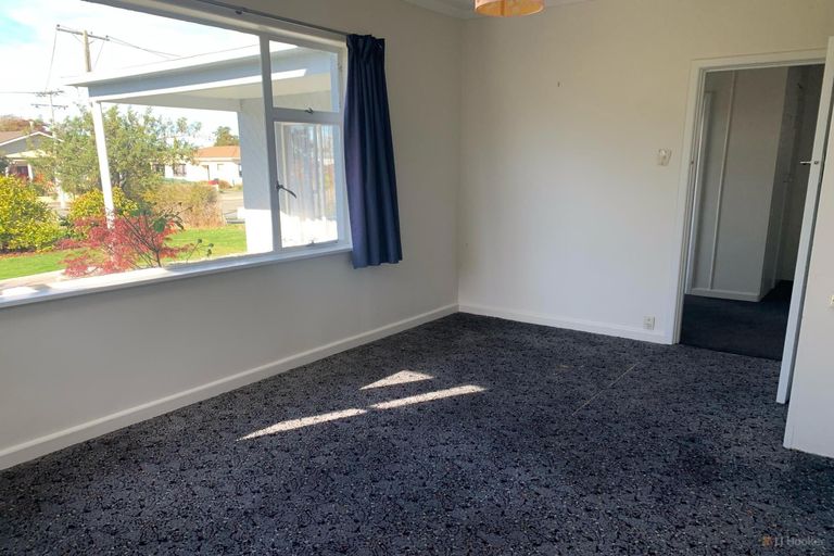 Photo of property in 70 Shearman Street, Waimate, 7924