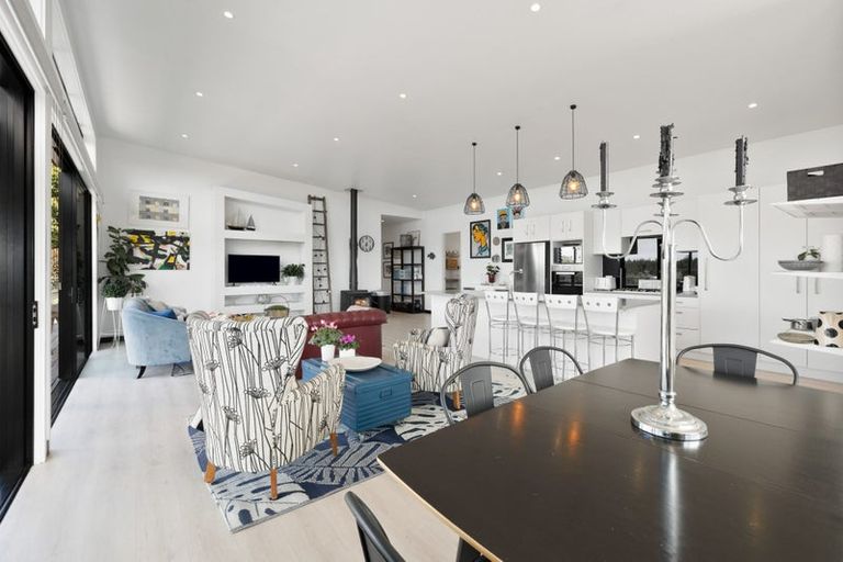 Photo of property in 52 Moana Views, Mangawhai, 0573