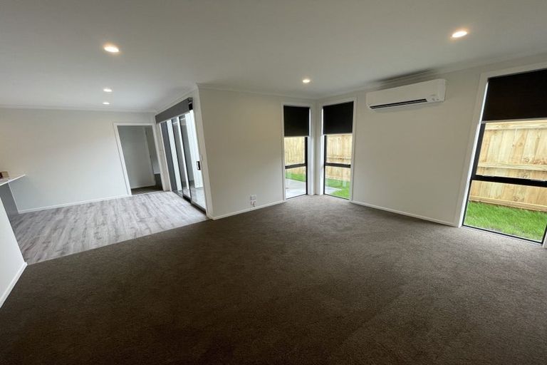 Photo of property in 44 Pasture Way, Papamoa, 3118