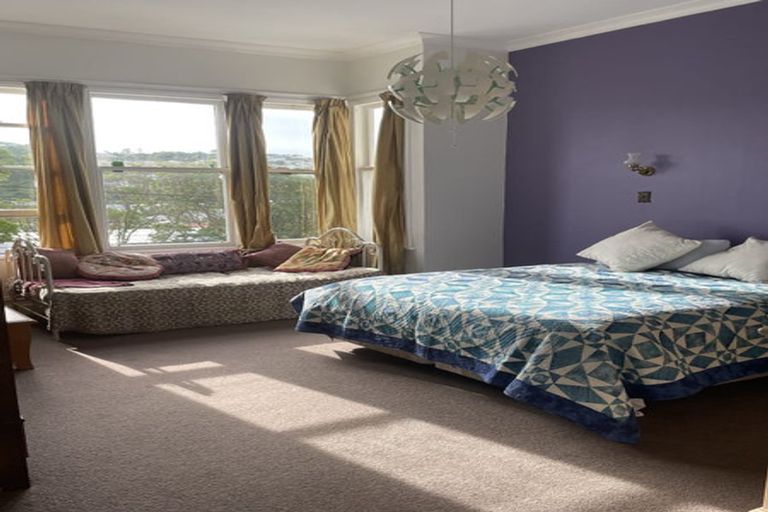 Photo of property in 71 Washington Avenue, Brooklyn, Wellington, 6021