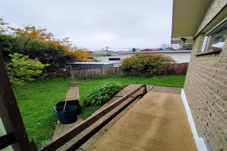 Photo of property in 1 Gibson Street, Kaikorai, Dunedin, 9010