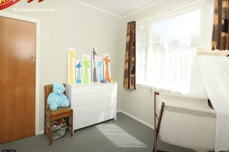 Photo of property in 11 Newcastle Street, Hokowhitu, Palmerston North, 4410