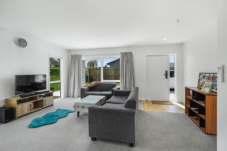Photo of property in 122 Reservoir Street, Putaruru, 3411