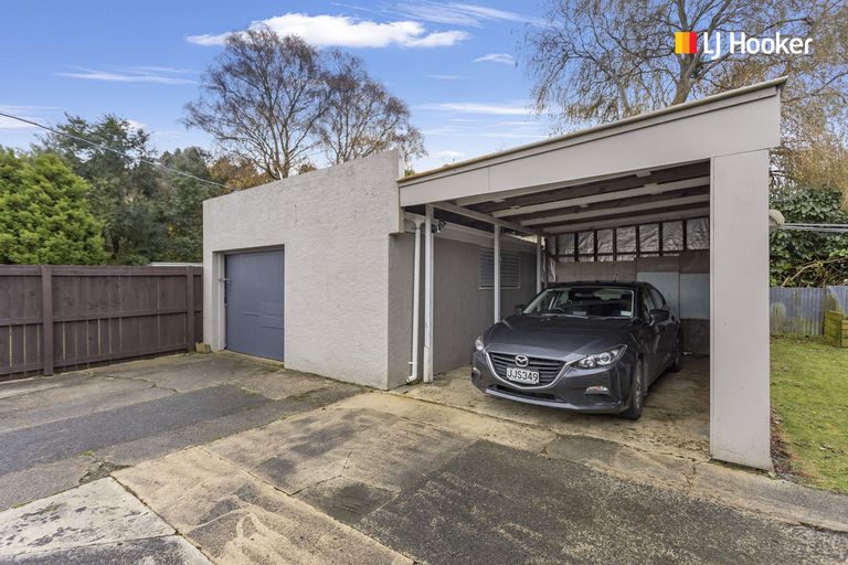 Photo of property in 8 Saint Albans Street, Bradford, Dunedin, 9011